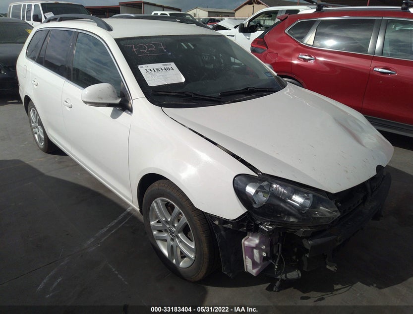3VWPL7AJ1BM673463