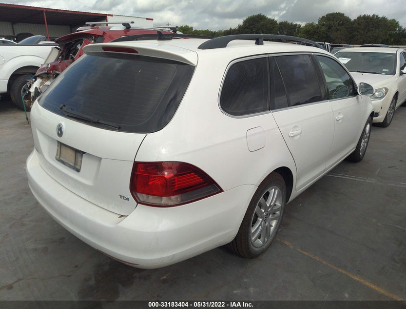 3VWPL7AJ1BM673463