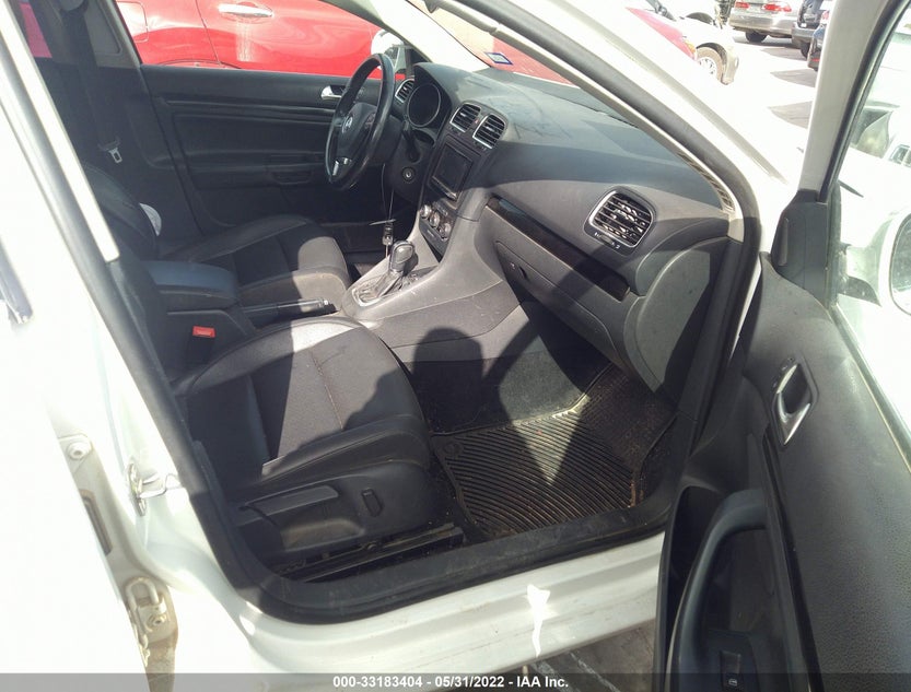 3VWPL7AJ1BM673463