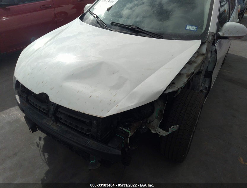 3VWPL7AJ1BM673463