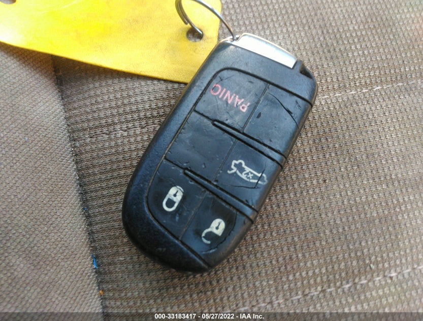 2C3CDXBG6EH173789