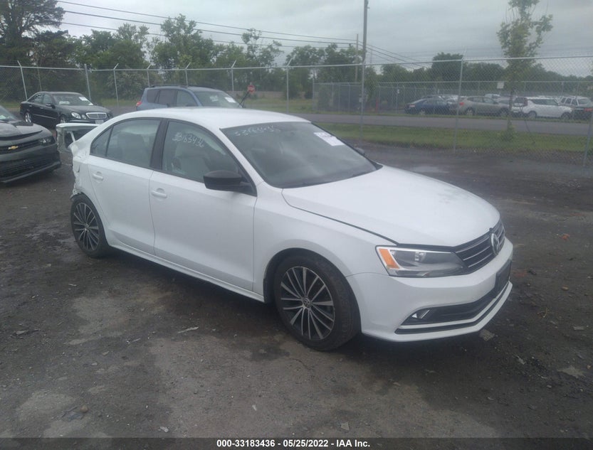 3VWD17AJ5GM414281