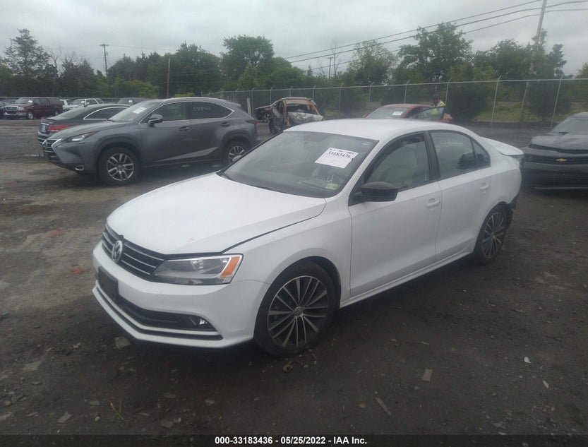 3VWD17AJ5GM414281