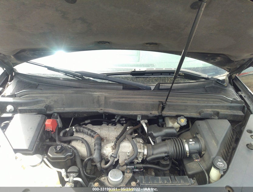 1GKKRNED3BJ258649