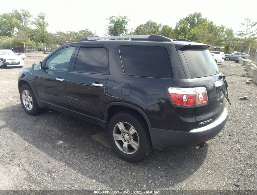 1GKKRNED3BJ258649