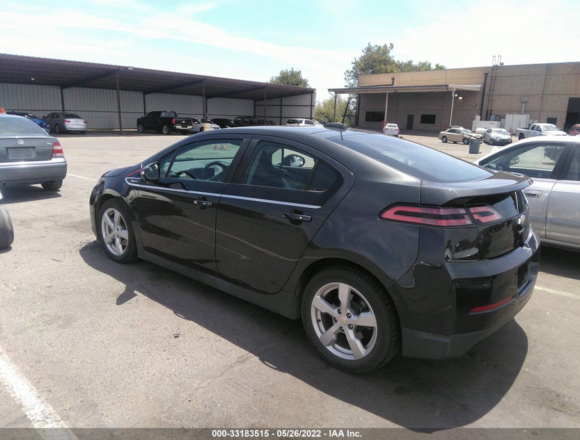 1G1RC6E4XFU129970