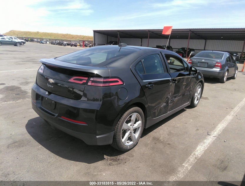1G1RC6E4XFU129970