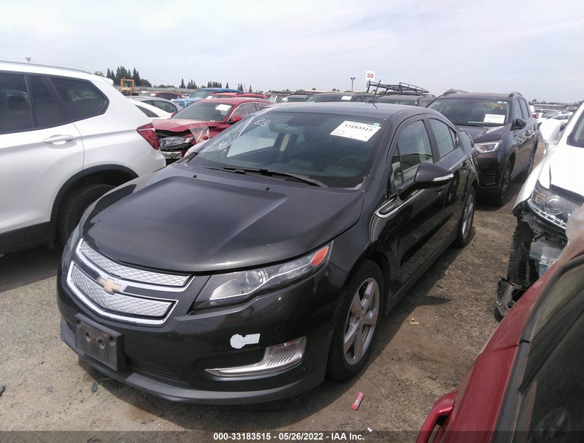 1G1RC6E4XFU129970