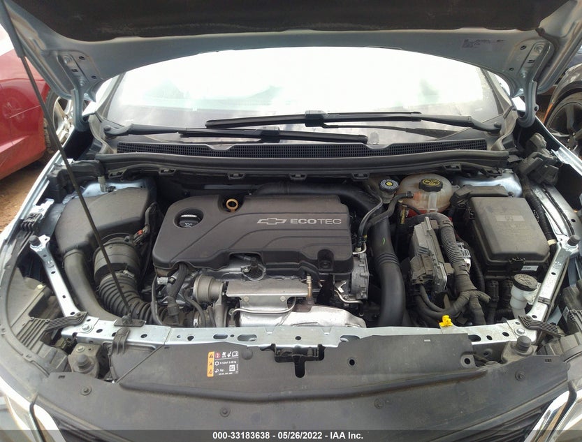 1G1BE5SMXJ7124690