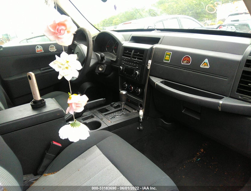 1J4PN2GK3AW177489