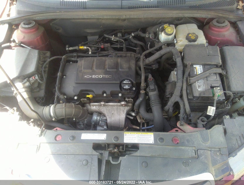 1G1PE5SB3F7119990
