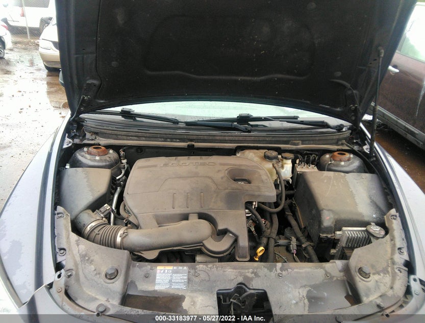 1G1ZB5E03CF274794