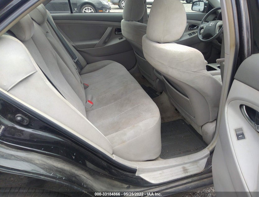 4T1BF3EK2AU089840