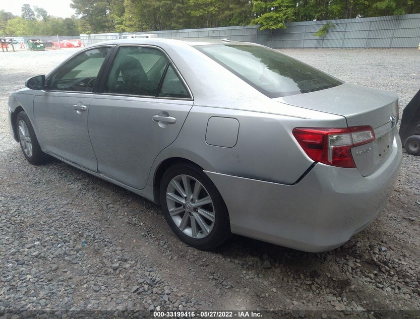 4T1BK1FK6CU524537