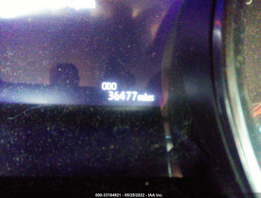 4T1K61AK0MU525096
