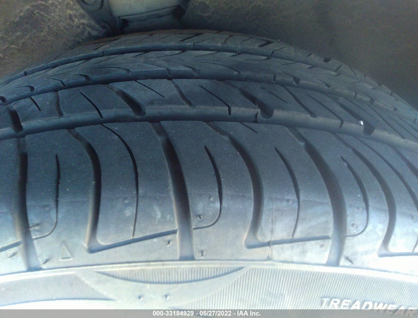 1G1ZF5SX0GF181615