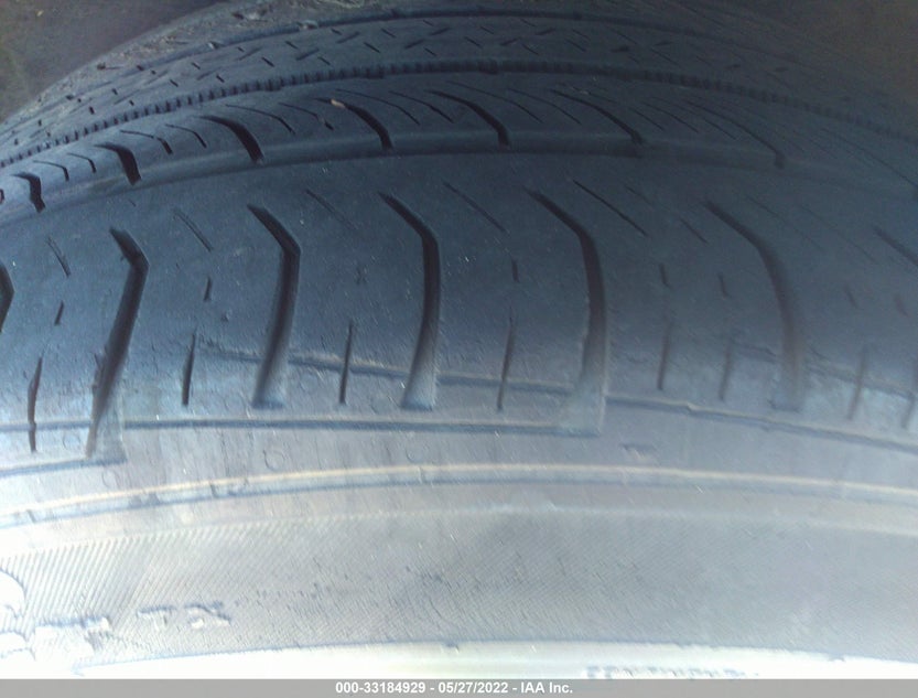 1G1ZF5SX0GF181615