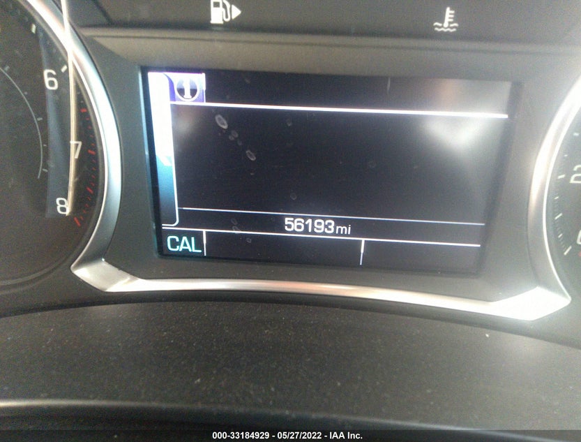 1G1ZF5SX0GF181615