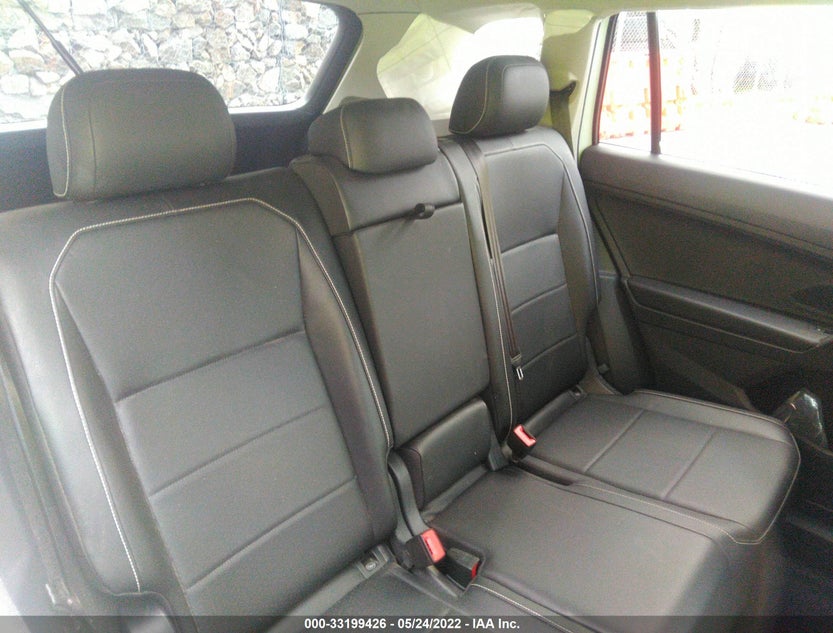3VV2B7AX6MM079136