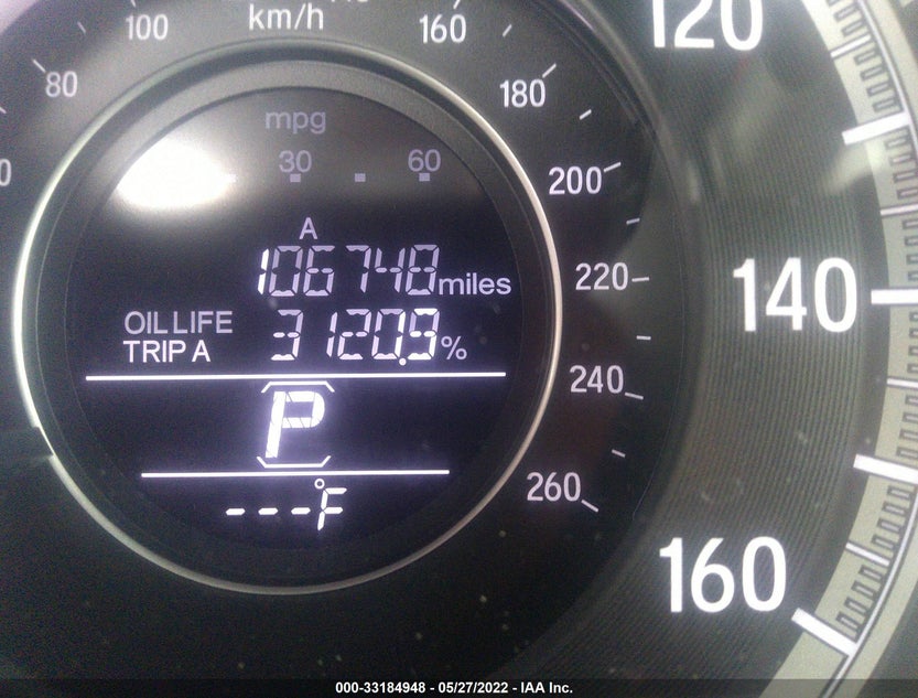1HGCR2F30GA095195