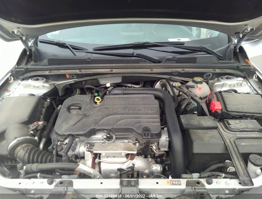 1G1ZD5ST9MF044039