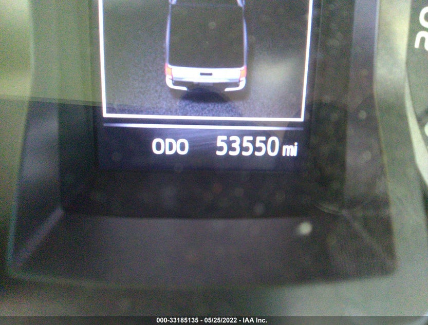 3TMGZ5AN2JM154123
