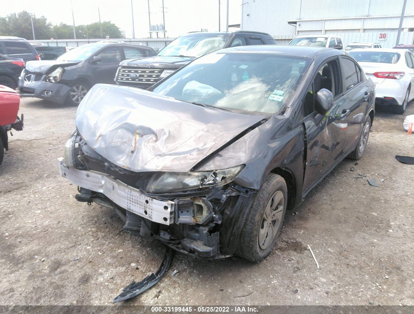 2HGFB2F56DH520144