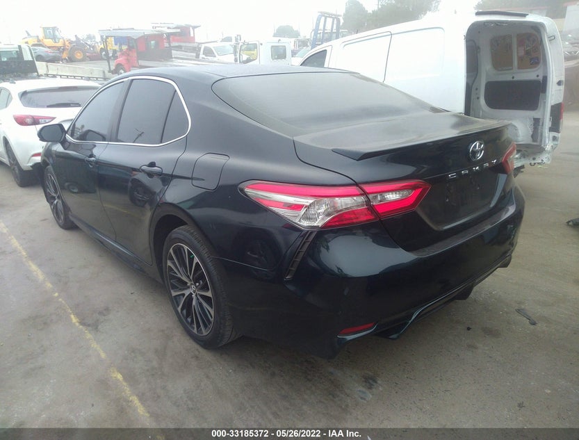4T1B11HKXJU656794