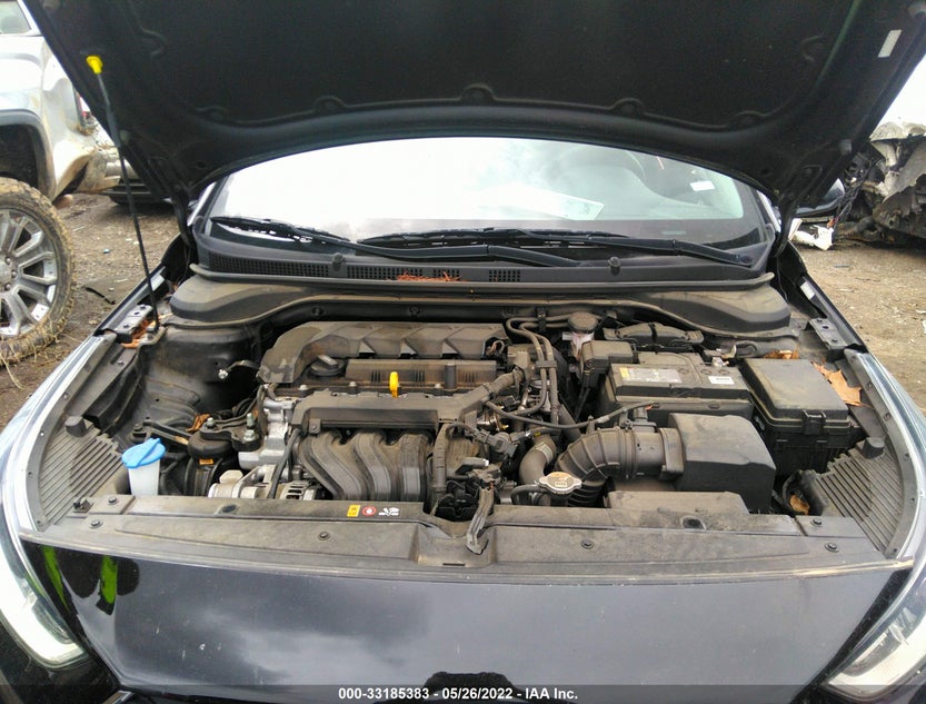 3KPC24A69LE109988