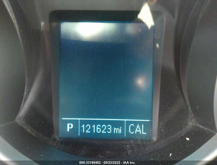 1G1PC5SB6E7112505
