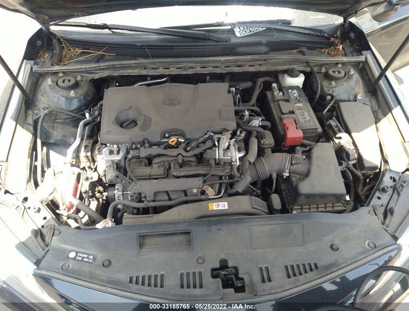 4T1B11HK9JU667723