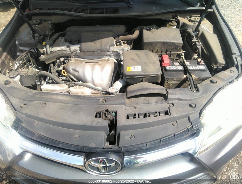 4T1BF1FK5HU380104