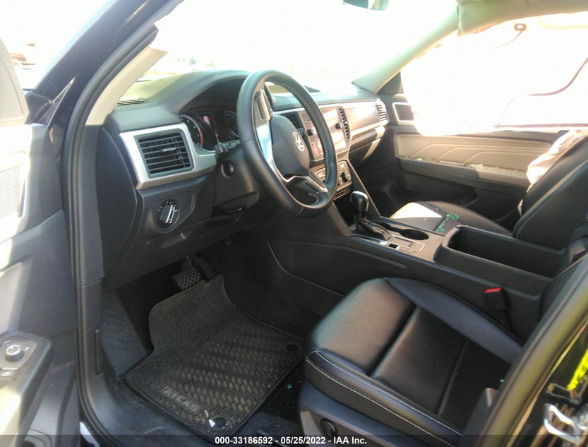 1V2DP2CA4MC565447