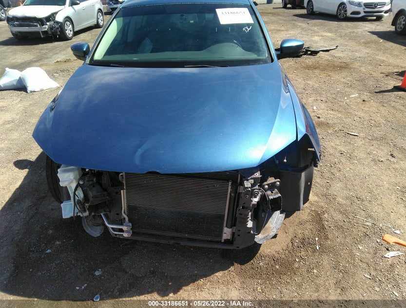 3VW2B7AJ0HM279720