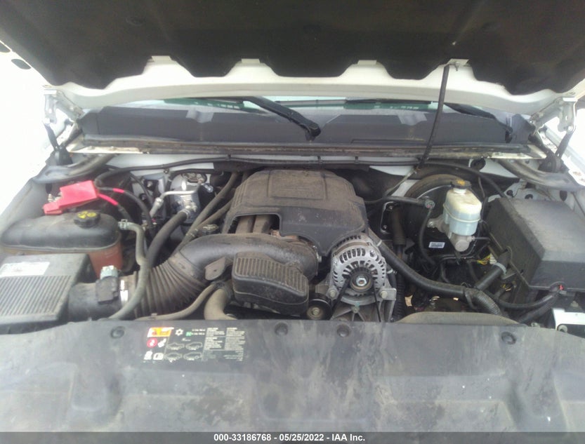 3GCPCSE05CG159980