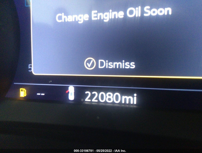 1GYKPDRS4LZ106431