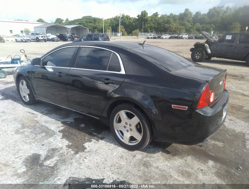 1G1ZD5E7XA4150747
