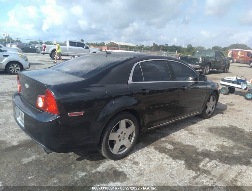 1G1ZD5E7XA4150747