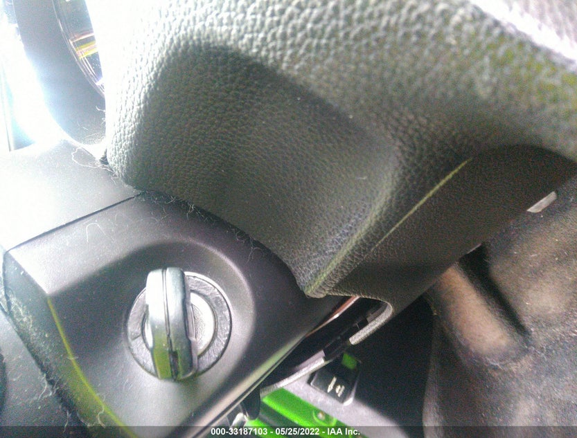 1ZVBP8CFXD5271365