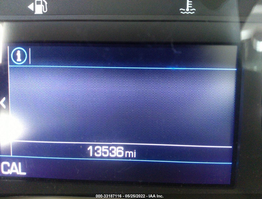 3GNKBHRS1MS549718