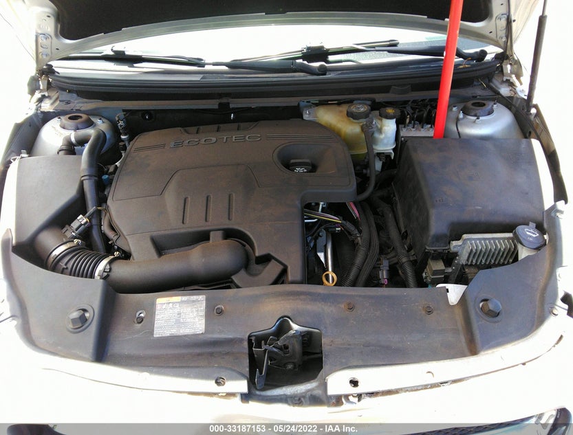 1G1ZB5E08CF239443