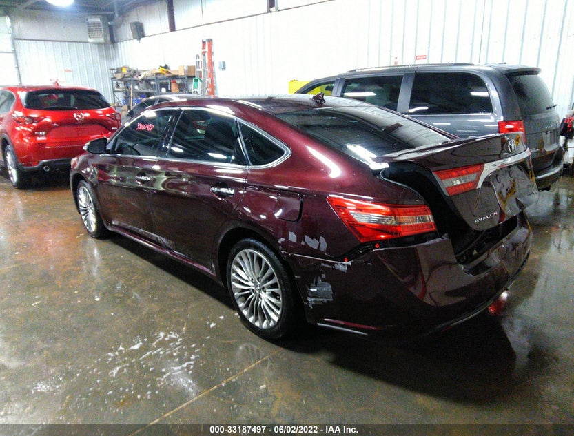 4T1BK1EB2GU200525