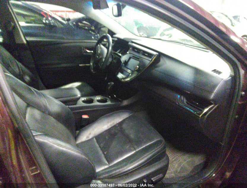 4T1BK1EB2GU200525