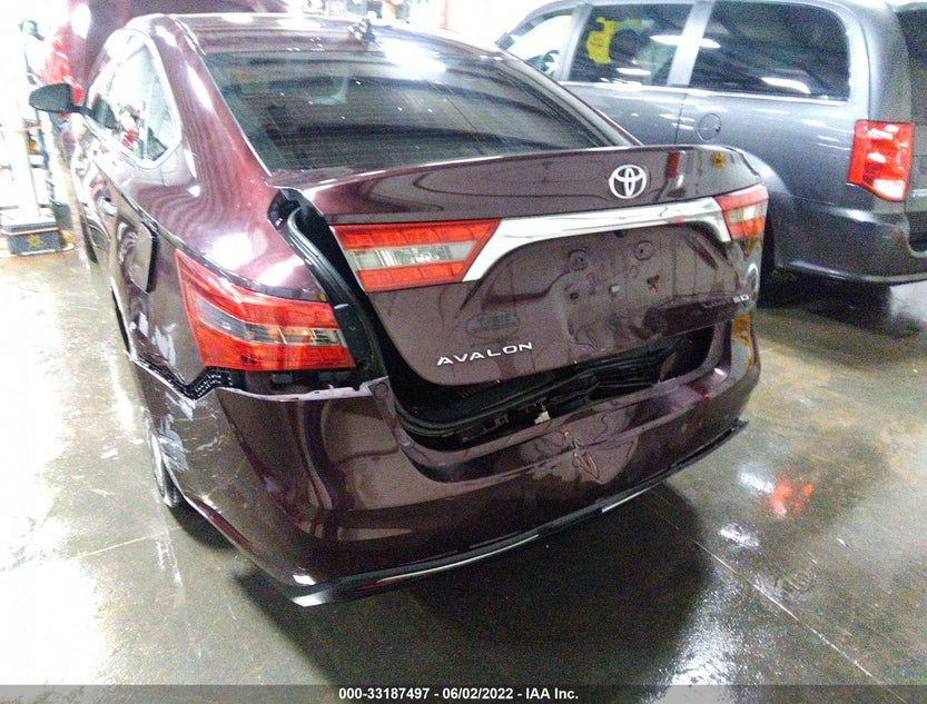 4T1BK1EB2GU200525