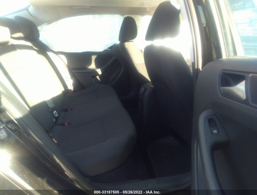 3VW2K7AJ0DM300446