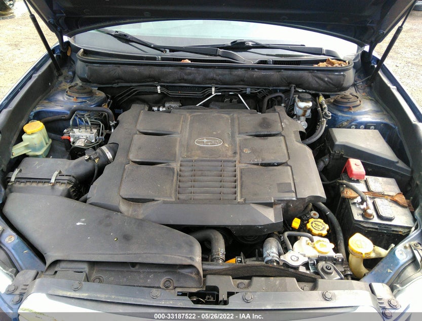 4S4BRDLC8B2409619