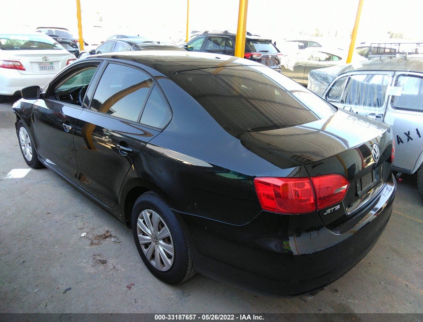 3VW2K7AJ6EM208288