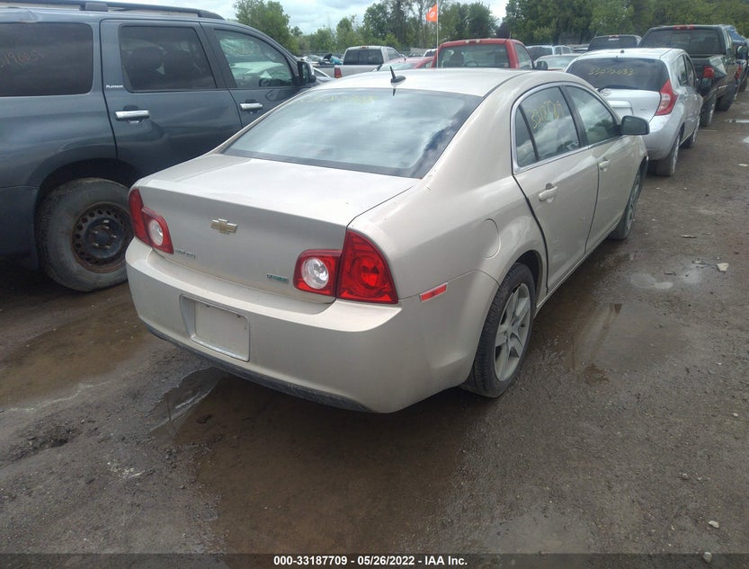 1G1ZB5E08AF201062