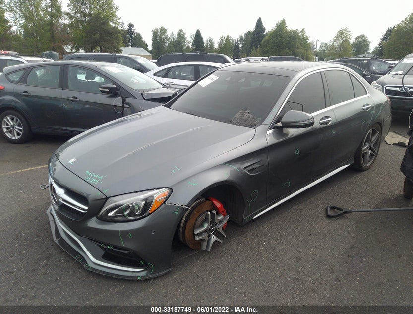 55SWF8HB0HU225253