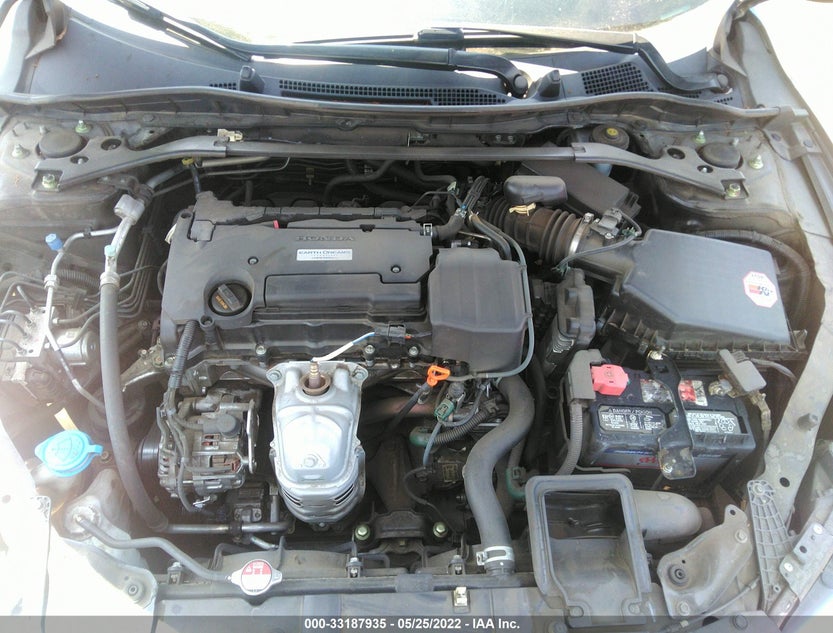 1HGCR2F50GA093576